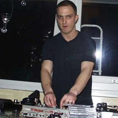 Steedee75