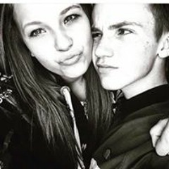 Jake Howlieson