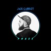 jack-garratt-fire-jack-garratt