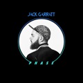 Jack&#x20;Garratt Fire Artwork
