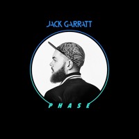 Jack Garratt - Fire