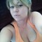 user898014392