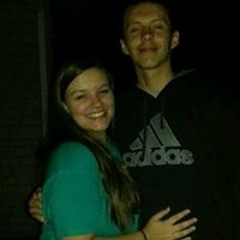 Logan Knull