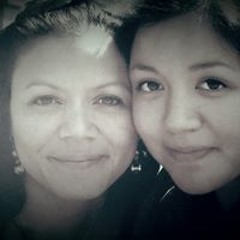 Michelle M. Aguillon