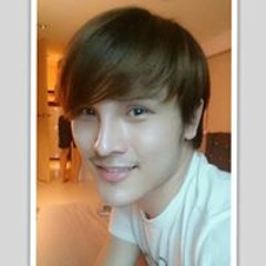 Apollo Bello Ragazzo