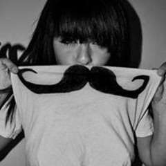 nona