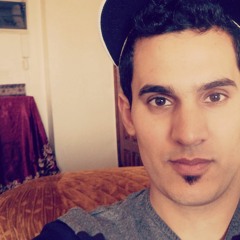 عاصف الفرا ✪