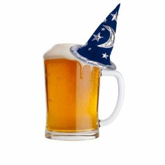 beerwizard.net