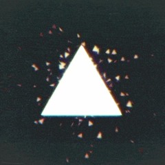 TTSB