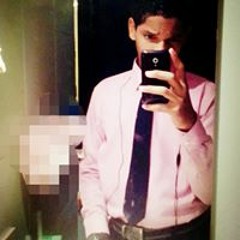 Carlos Camacho