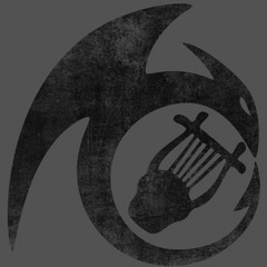 DRAGON MUSIC