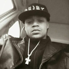 Quinten HardWorkin Lacy