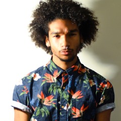 LaQuann Lee Dawson Jr.