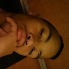 lucas_amg