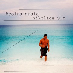 Aeolus-music