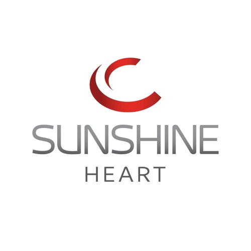 Sunshine Heart’s avatar