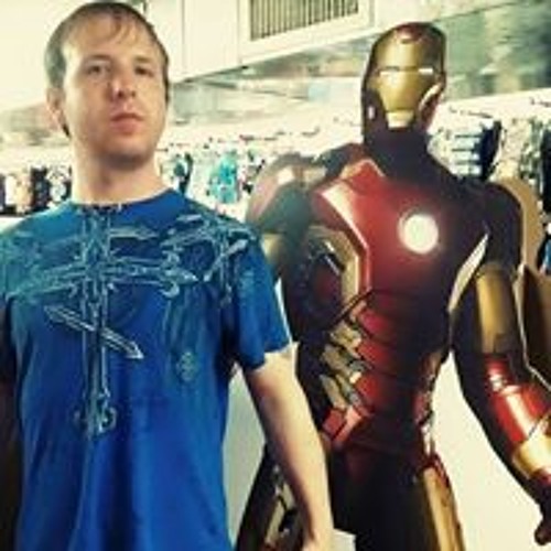Stream Ryan Bowers music Listen to songs, albums, playlists for free(04)