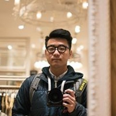 DavidC