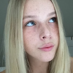 Lexi Brenton