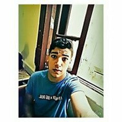 Khaled Mohamed