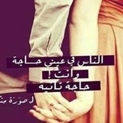 Shrouk Mahfouz