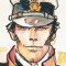 Francis Noirhomme