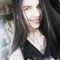 Liriana Reif