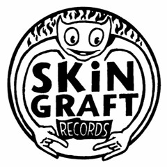 SKiN GRAFT Records