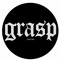 Grasp Centre