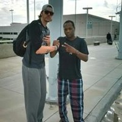 Young Dro