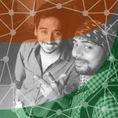 Jayant