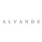 ALVANDS