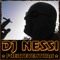 DJ NESSI