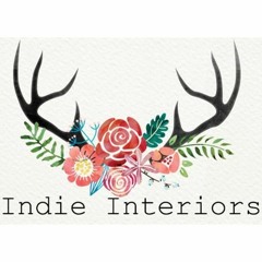 Indie Interiors
