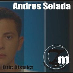 Andres Selada