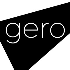 Gero