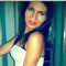 user795461103