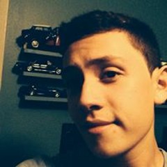 user131521650