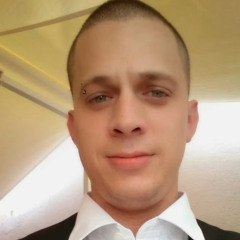 Olivier Laurent
