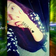 Anlle Weed's HM