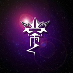 Ke-v