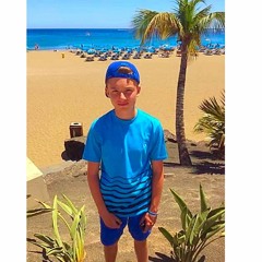 matthewweir_x