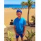 matthewweir_x