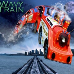 Wavy Train