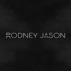 Rodney Jason