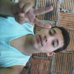 jhone relikia do YouTube