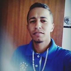 Henrique