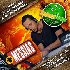 Stream Dj Drinão music  Listen to songs, albums, playlists for free on  SoundCloud