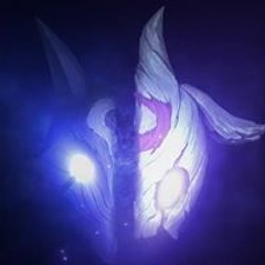 Alper Tolga Çolakoğlu