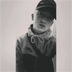 tom pygott